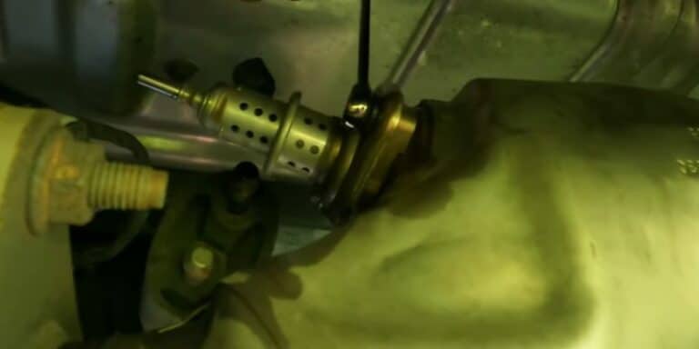 Service Def System See Dealer Ram 2500 autoproblemz.com