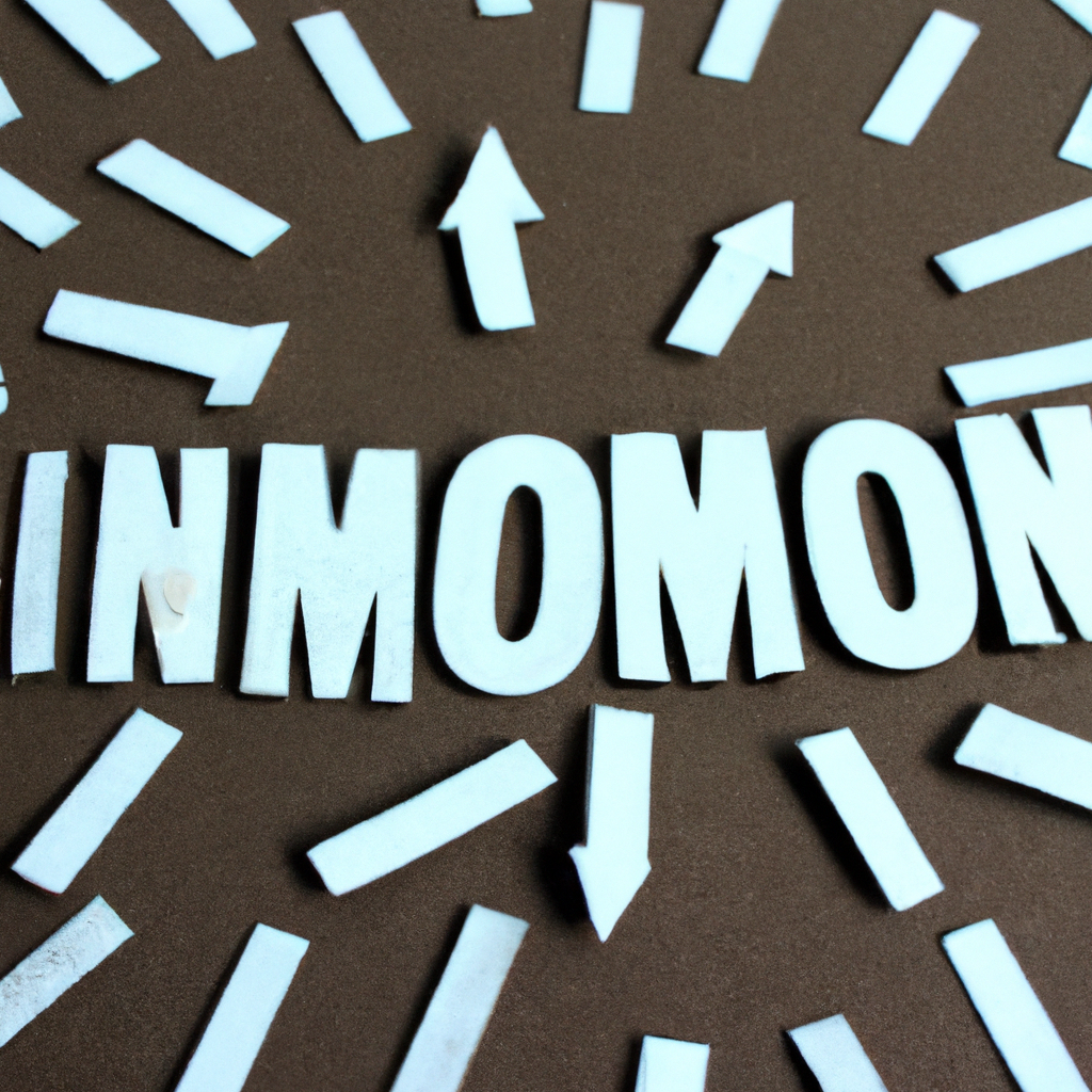 여기여 사이트에서 제공하는 효율적인 자료 관리법 - 여기여 사이트의 자료 관리법으로 업무 효율성을 극대화하는 방법