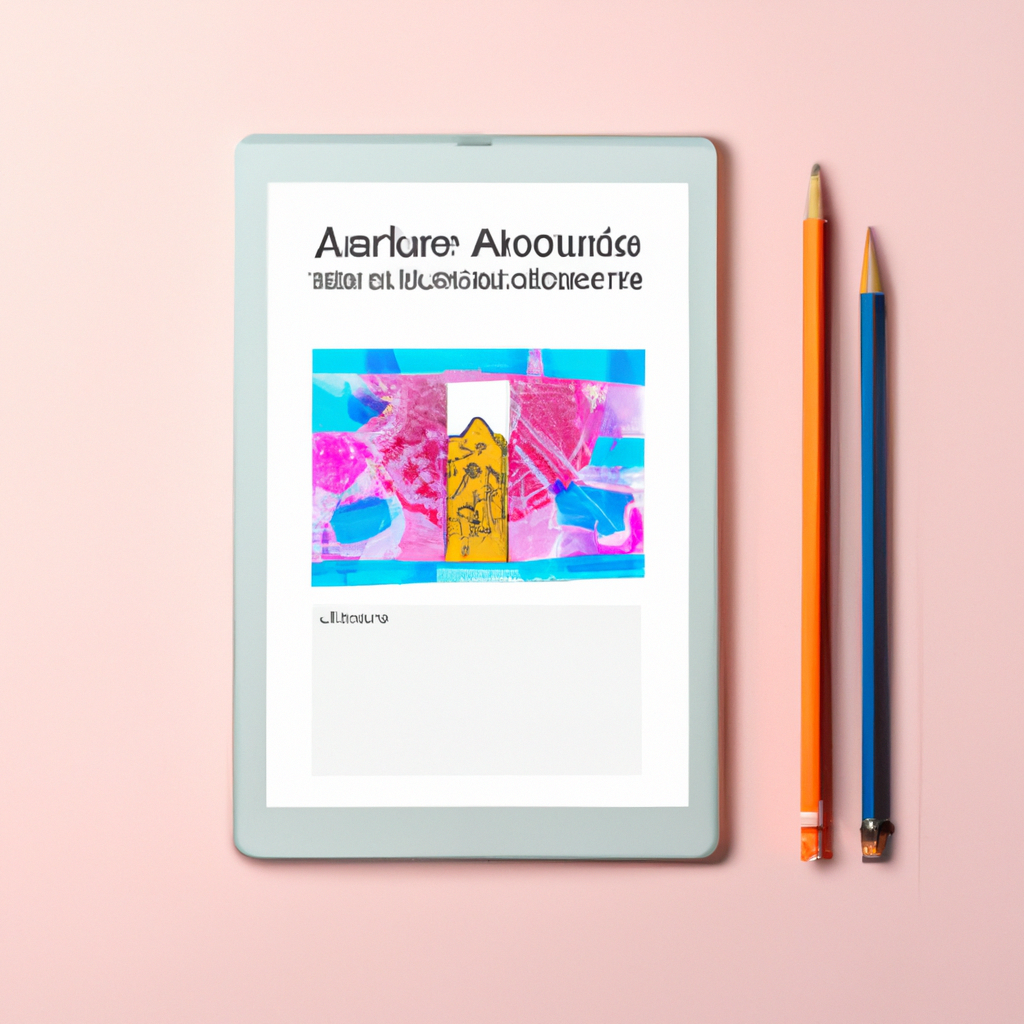 꿀링크 주소모음을 통해 최신 사이트를 빠르게 찾는 법 - 꿀링크 주소모음으로 최신 사이트 쉽게 찾는 스마트한 방법