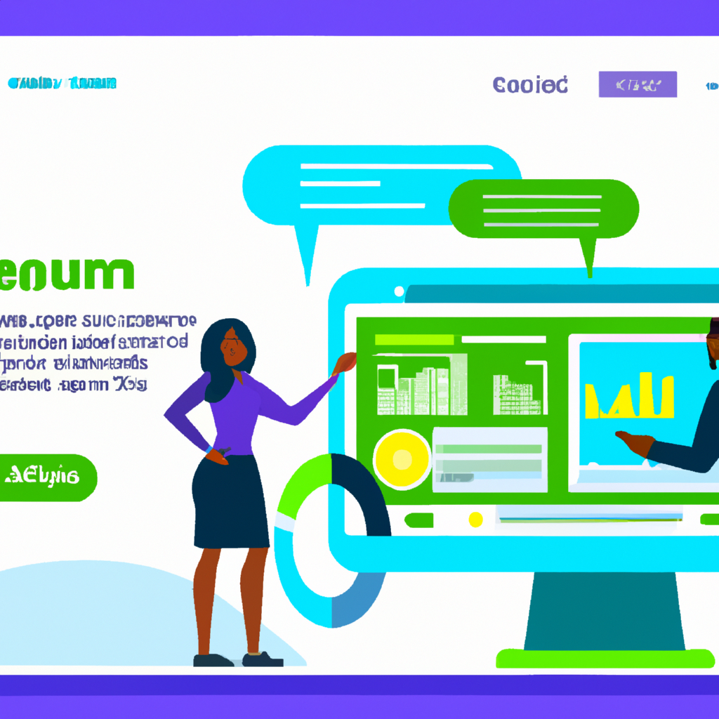 주소모음과 링크모음으로 온라인 검색 시간을 줄이는 방법 - 온라인 검색 시간을 단축하는 주소와 링크 모음 활용법