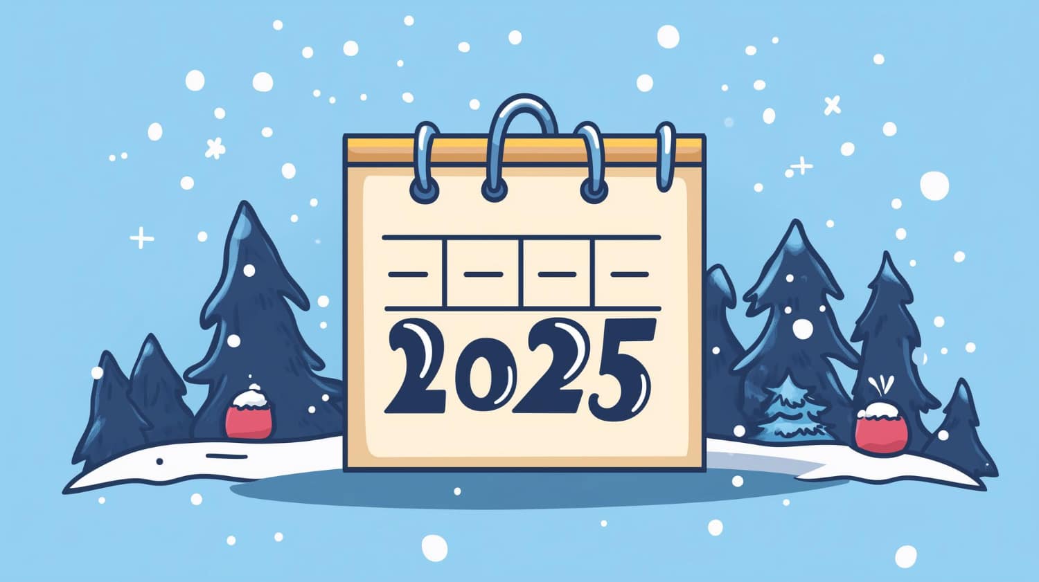 2025년 12월 기준 트래픽이 가장 많은 사이트와 주소모음 시장의 변화